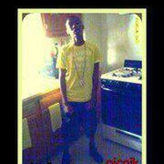 Dove_finest_elchapo_