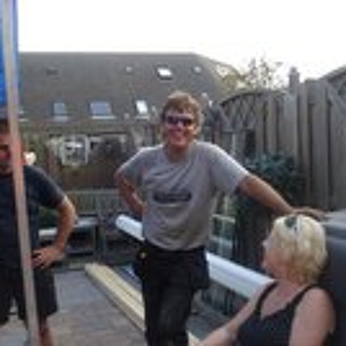 Live @ Lexion The Reunion Party 2006 - Melvin Warning vs Miss Melody.mp3