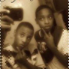 yuhboy_elijah24