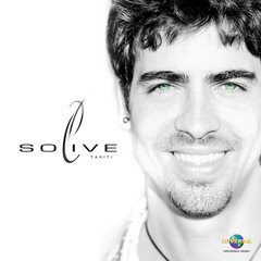 SOLIVE