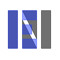 E-Nurtia