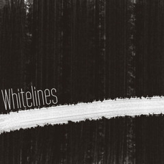 Whitelines
