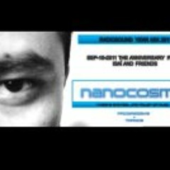 02 DJ's United (Armin Van Buuren, Paul Oakenfold and Paul Van Dyk) - Remember Love (Original Mix)