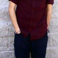 Jonathan Sandoval Juarez