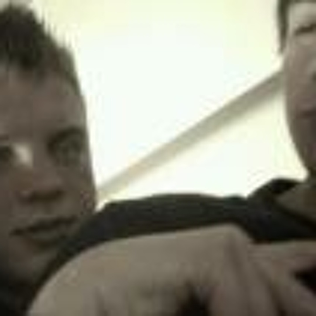 Stream Tomasz Stanczak music | Listen to songs, albums, playlists for free  on SoundCloud