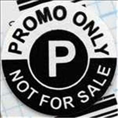 electronic body language