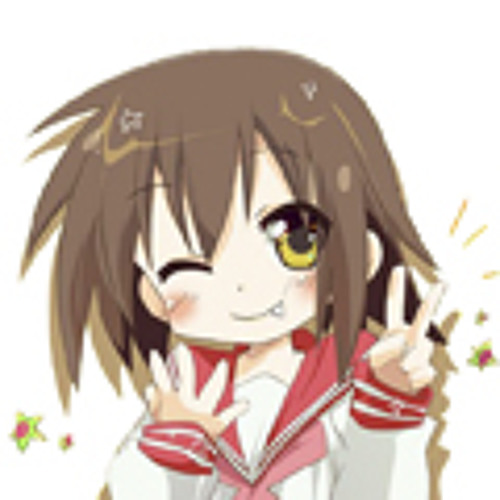 IsHome - ID