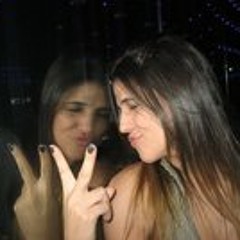 Ana Luiza Soares Oliveira