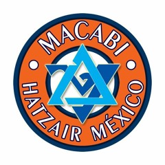 Macabi Hatzair Mexico