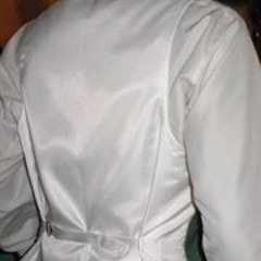 Darryl Russell-Smith