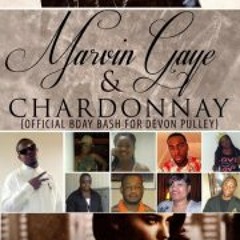 Kt Mrhalfabrick SoHeated