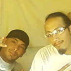 D 2 DA J ALL DAY EVERYDAY