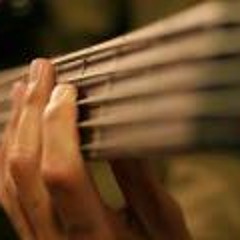 Francis Andrew Barrios