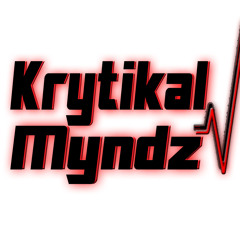 krytikalmyndz
