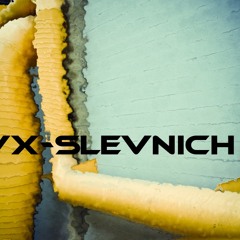 Vx-Slevnich