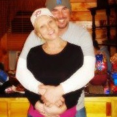 Jatana Griggs Barger