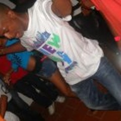 TigaXx Lexington Steele