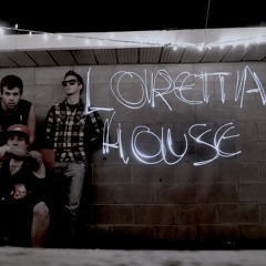 lorettahousemusic