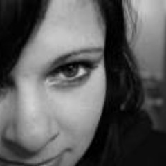 Erin Ashley Galloway