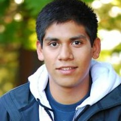 Edgar Juarez 2