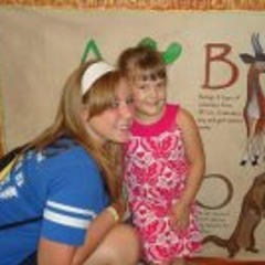 Bobbe Elizabeth Stark