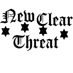 New Clear Threat