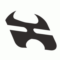 j.nx