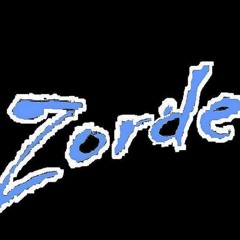 zorde
