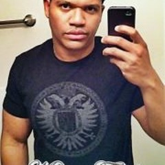 Notorious_MaNnyFrEsh!