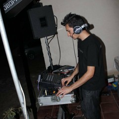 Dj Ferrini