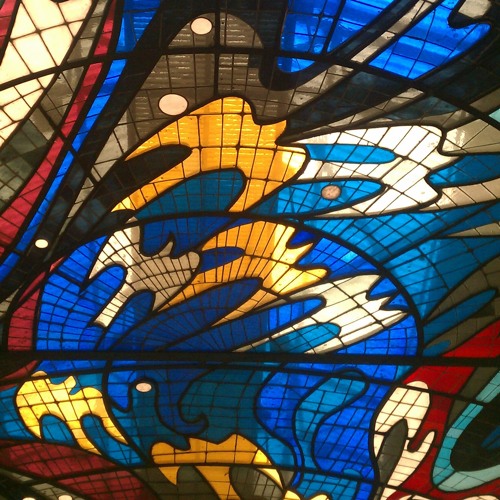 Stream Computer Lab Sounds at UNT GAB by anyacookie Listen online for free on SoundCloud