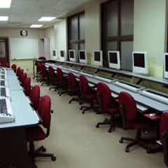 OmahaSouthHighSchool