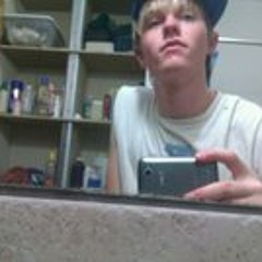 James Dalton Jennings