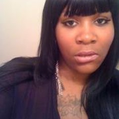 Alexis Whouaintfuknwit