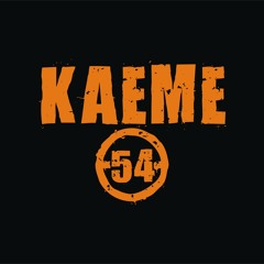 Kaeme54
