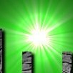 Lock down like a prison