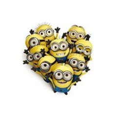 Kenny Chew Kok Chuan