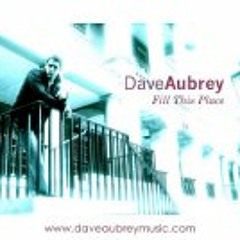 Dave Aubrey 1