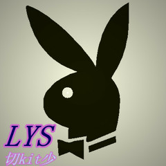 LYS  DJ 切kit少