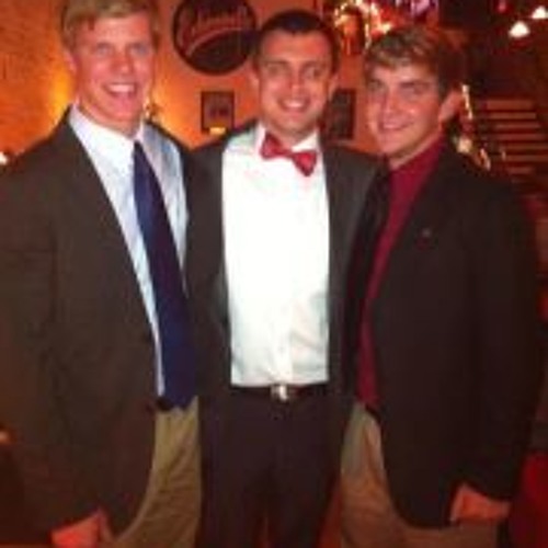 Stream Kick Off Your Dancing Shoes by relovehaiti Listen online for