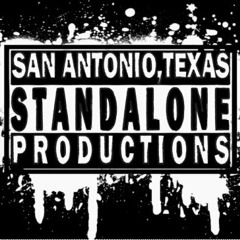 STANDALONE PRODUCTIONS