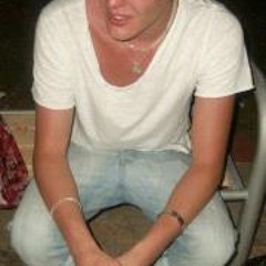 Robin Seexi Jacobsson