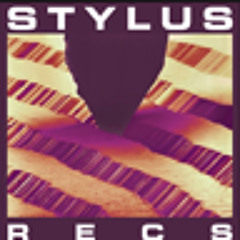 YEAR OF THE DRAGON - LA