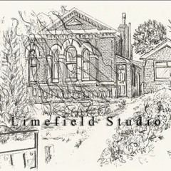 Limefield  Records