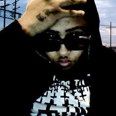 Snow Tha Product Ft Ticc Ripz- Inkredible Freestyle