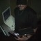 user321985723