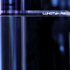 LukotykStudios