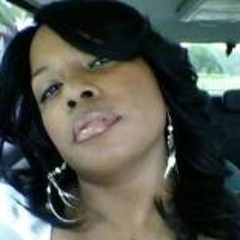 Cheryl MsGemini Marlowe