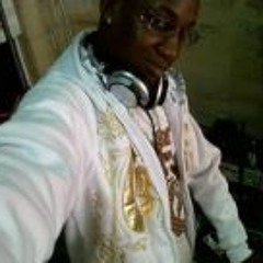 M'sieur Anselme Barbe