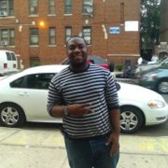 Frem Yo Ale  jhon steeve brunache remix by zu mix toutan